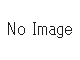 �s�G�[�����j�G�r���vP109B613L42